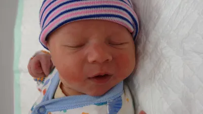 Daniel